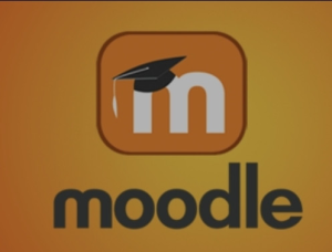 Moodle Description